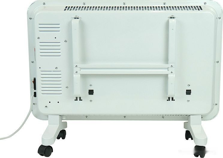 Конвектор Sturm CH1000D