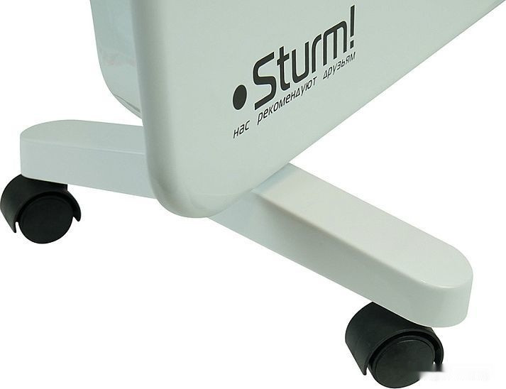 Конвектор Sturm CH1000D