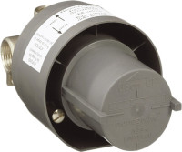 Смеситель Hansgrohe 13620180