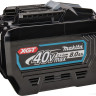 Аккумулятор для инструмента Makita XGT BL4080F 191X65-8 (40В/8.0 Ah) Аккумулятор для инструмента Makita XGT BL4080F 191X65-8 (40В/8.0 Ah)