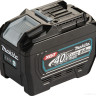 Аккумулятор для инструмента Makita XGT BL4080F 191X65-8 (40В/8.0 Ah) Аккумулятор для инструмента Makita XGT BL4080F 191X65-8 (40В/8.0 Ah)