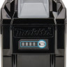 Аккумулятор для инструмента Makita XGT BL4080F 191X65-8 (40В/8.0 Ah) Аккумулятор для инструмента Makita XGT BL4080F 191X65-8 (40В/8.0 Ah)