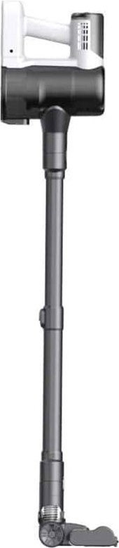 Пылесос Honor Choice 10I 5504ABCC (белый/серый) Пылесос Honor Choice 10I 5504ABCC (белый/серый)