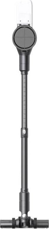 Пылесос Honor Choice 10I 5504ABCC (белый/серый) Пылесос Honor Choice 10I 5504ABCC (белый/серый)