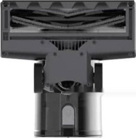 Пылесос Honor Choice 10I 5504ABCC (белый/серый)