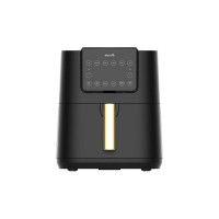 Фритюрница Deerma DEM-KZ120W