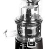 Соковыжималка Redmond RJ-912S Соковыжималка Redmond RJ-912S
