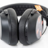Наушники Plantronics BackBeat FIT 6100 (Black)