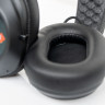 Наушники Plantronics BackBeat FIT 6100 (Black)