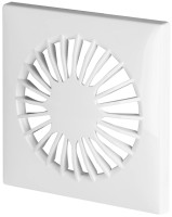 Вытяжная вентиляция Awenta System+Turbo 100H KWT100H-POBI100