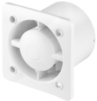 Вытяжная вентиляция Awenta System+Turbo 100H KWT100H-POBI100