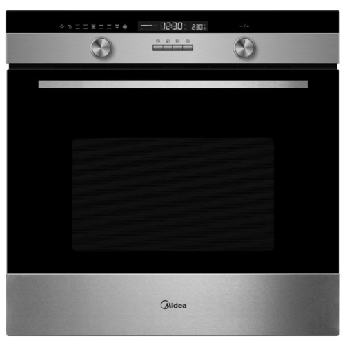 Духовой шкаф Midea MO78101CX