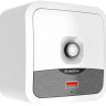Водонагреватель Ariston ABS ANDRIS2 R 10 O Водонагреватель Ariston ABS ANDRIS2 R 10 O