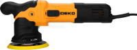 Шлифовальная машина Deko P1250-D 083-1046
