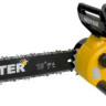 Электропила цепная Huter ELS-40-4 Li (70/10/25) Электропила цепная Huter ELS-40-4 Li (70/10/25)