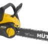 Электропила цепная Huter ELS-40-4 Li (70/10/25) Электропила цепная Huter ELS-40-4 Li (70/10/25)