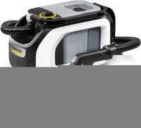 Пылесос Karcher SE 3 Compact Home 1.081-530.0
