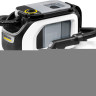 Пылесос Karcher SE 3 Compact Home 1.081-530.0 Пылесос Karcher SE 3 Compact Home 1.081-530.0