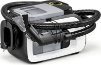 Пылесос Karcher SE 3 Compact Home 1.081-530.0