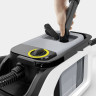 Пылесос Karcher SE 3 Compact Home 1.081-530.0 Пылесос Karcher SE 3 Compact Home 1.081-530.0