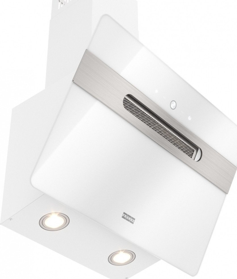 Вытяжка Franke Sterling WH 60 330.0702.956 Вытяжка Franke Sterling WH 60 330.0702.956