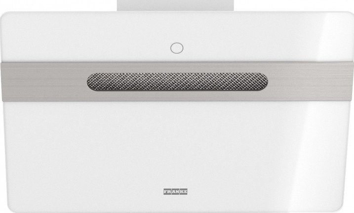 Вытяжка Franke Sterling WH 60 330.0702.956 Вытяжка Franke Sterling WH 60 330.0702.956