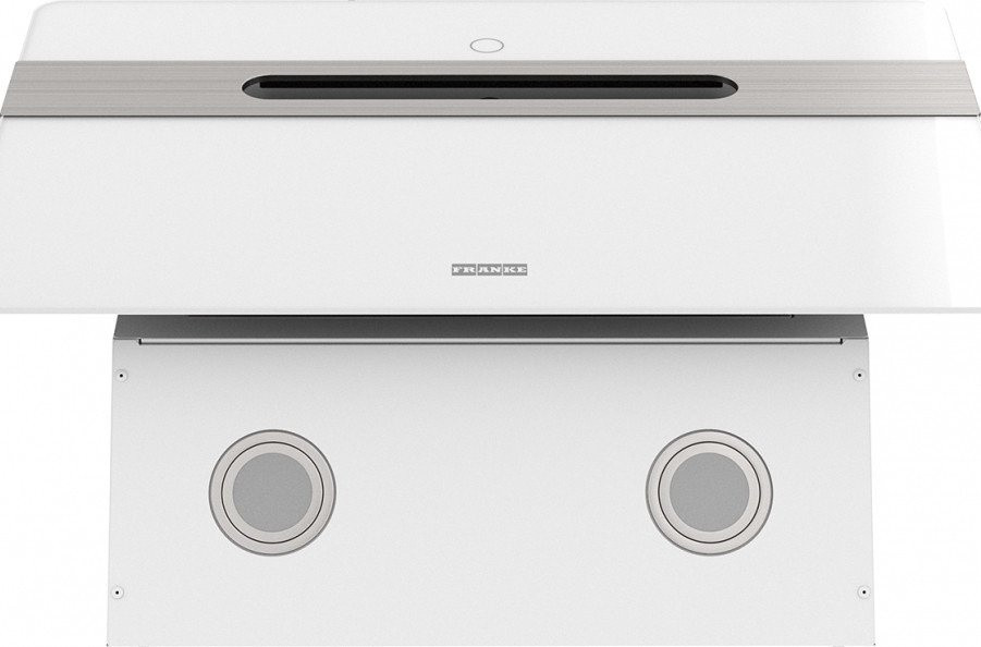 Вытяжка Franke Sterling WH 60 330.0702.956 Вытяжка Franke Sterling WH 60 330.0702.956