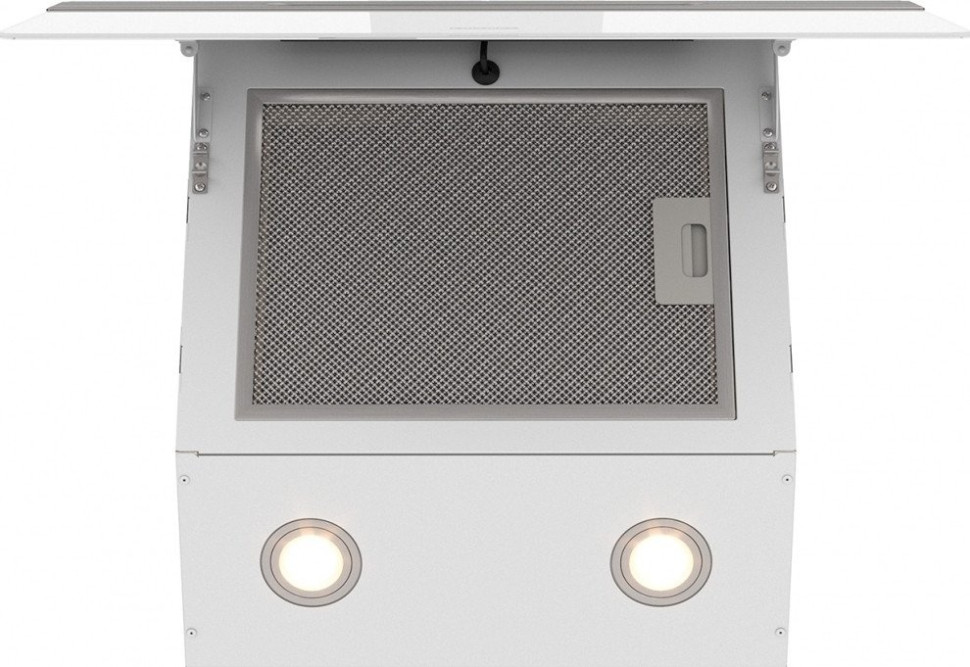 Вытяжка Franke Sterling WH 60 330.0702.956 Вытяжка Franke Sterling WH 60 330.0702.956