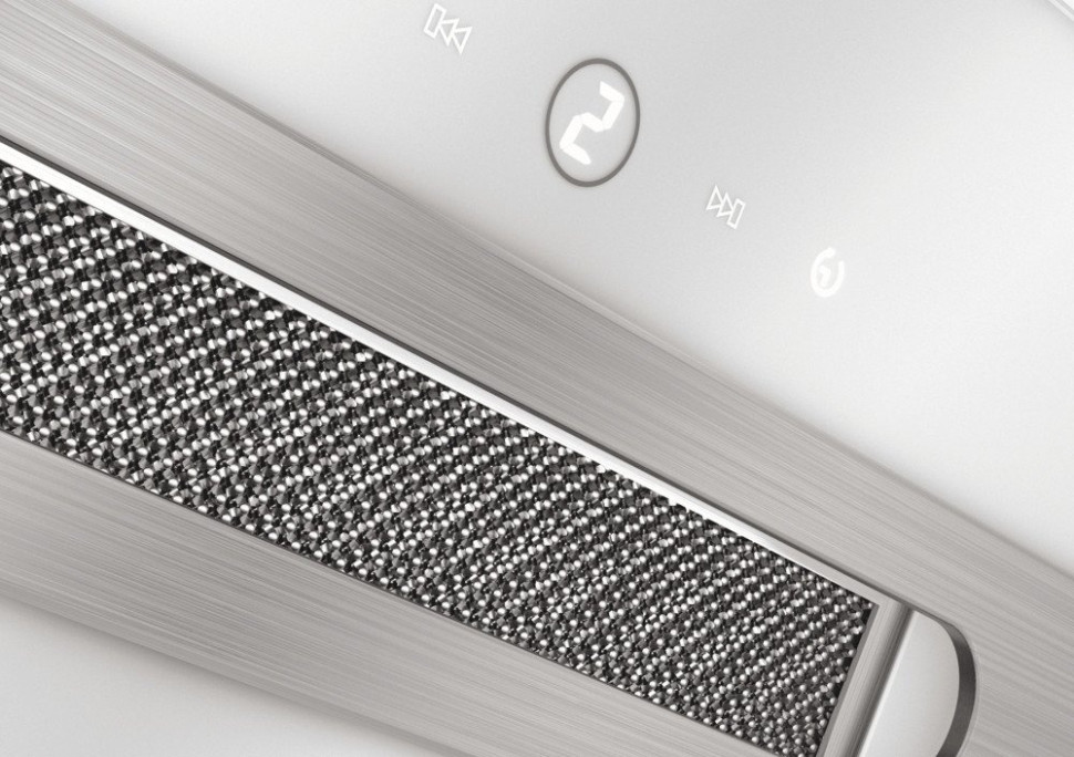 Вытяжка Franke Sterling WH 60 330.0702.956 Вытяжка Franke Sterling WH 60 330.0702.956