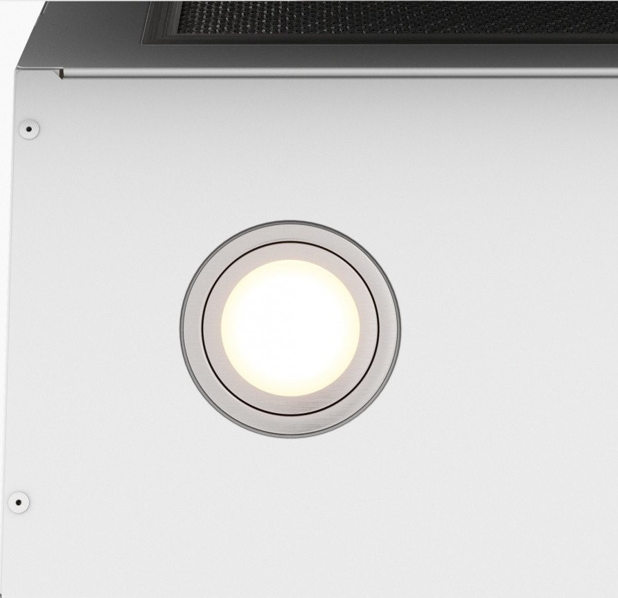 Вытяжка Franke Sterling WH 60 330.0702.956 Вытяжка Franke Sterling WH 60 330.0702.956