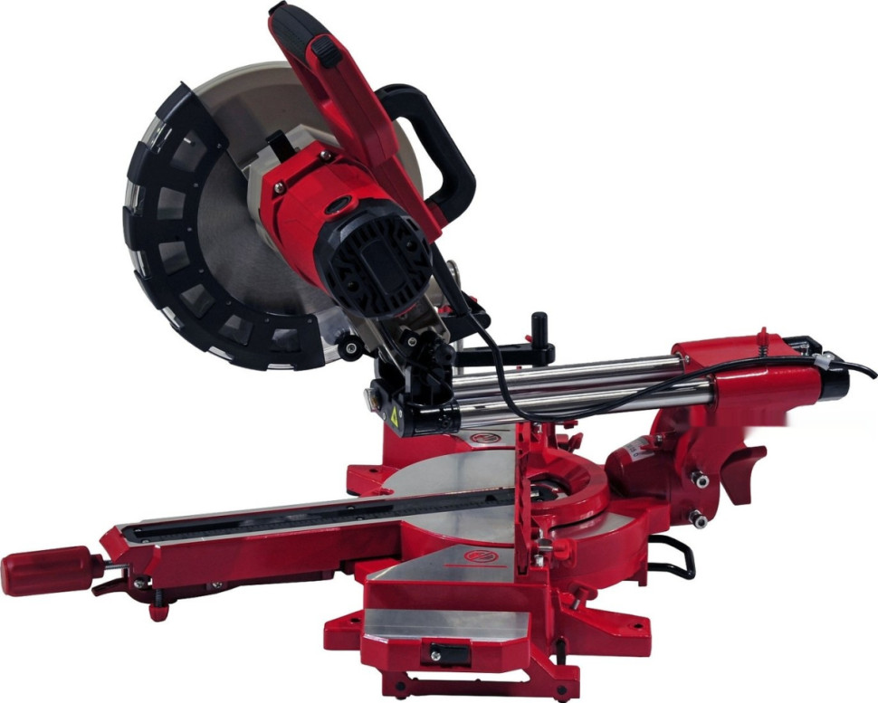 Торцовочная пила Elitech ПТ 825К E2006.006.00