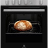 Плита Electrolux RKG500003X Плита Electrolux RKG500003X