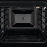 Плита Electrolux RKG500003X Плита Electrolux RKG500003X