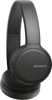 Наушники Sony WH-CH510
