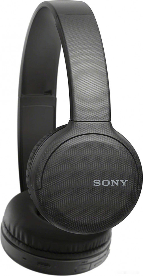 Наушники Sony WH-CH510