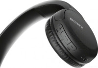 Наушники Sony WH-CH510