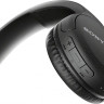 Наушники Sony WH-CH510