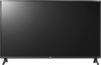 Телевизор LG 43LT340C