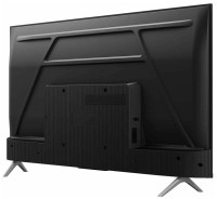 Телевизор iFFALCON QLED iFF75Q73