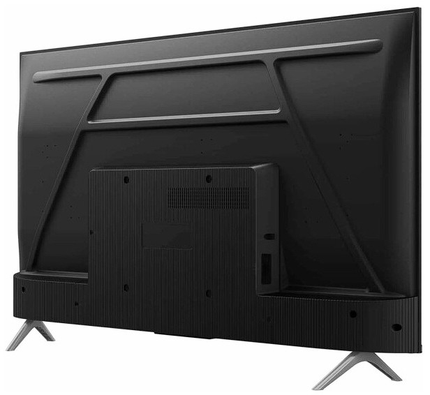 Телевизор iFFALCON QLED iFF75Q73 Телевизор iFFALCON QLED iFF75Q73