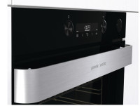 Духовой шкаф Gorenje BSA6737ORAB