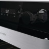Духовой шкаф Gorenje BSA6737ORAB