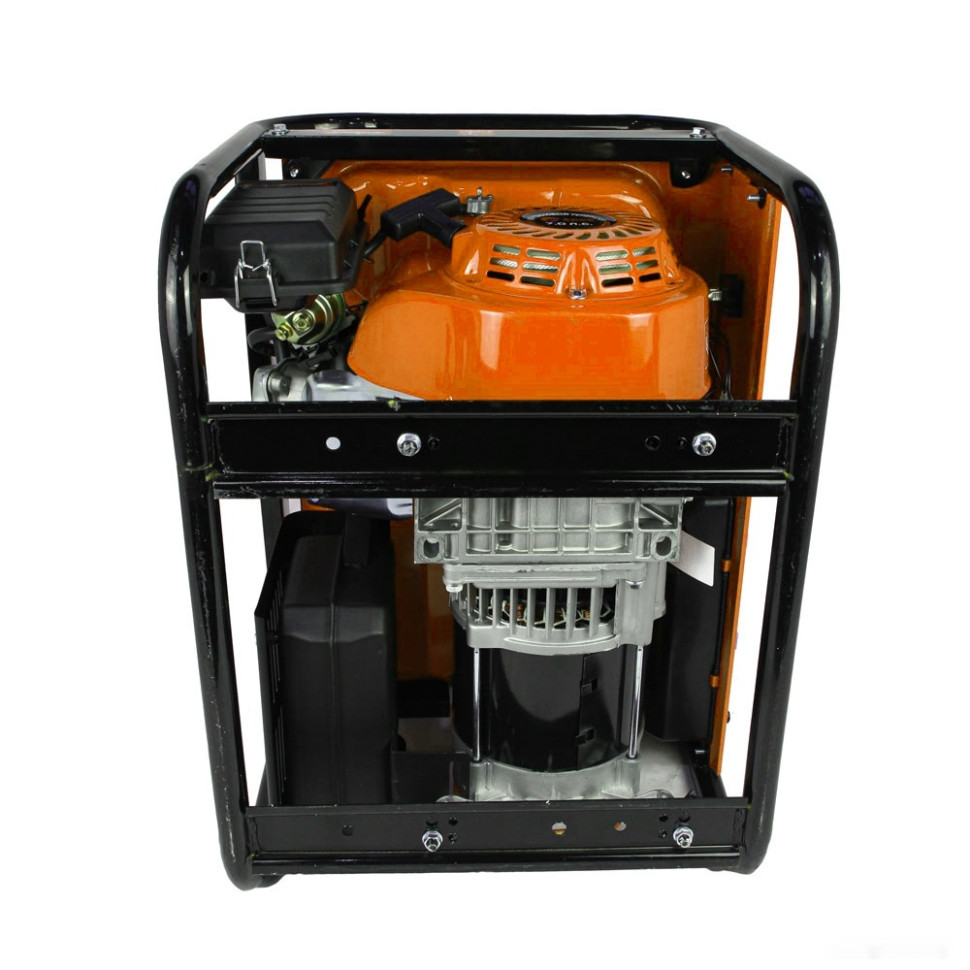 Генератор Redbo GPT-3300 Генератор Redbo GPT-3300