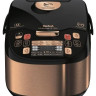 Мультиварка Tefal RK901F32