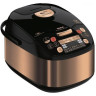 Мультиварка Tefal RK901F32