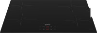 Варочная панель Beko HII64401QT