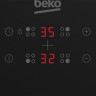 Варочная панель Beko HII64401QT Варочная панель Beko HII64401QT
