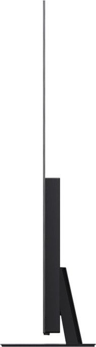 Телевизор LG OLED evo AI C5 OLED83C5RLA Телевизор LG OLED evo AI C5 OLED83C5RLA