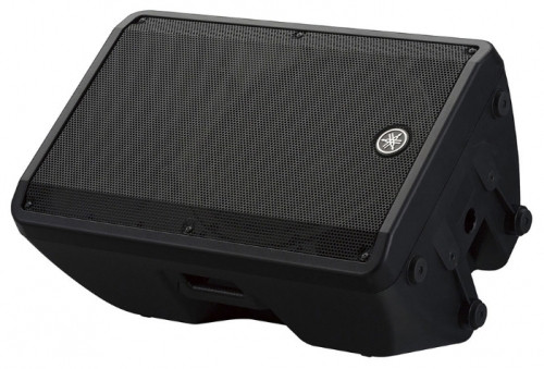 Акустическая система Yamaha DBR15 Акустическая система Yamaha DBR15