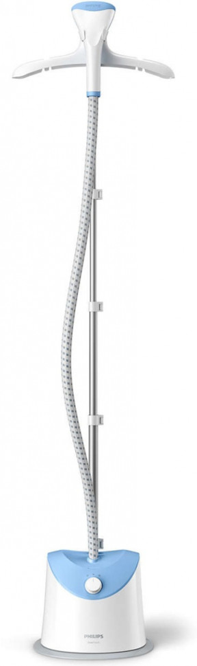 Отпариватель Philips GC482/20